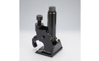 Manual Tire Bead Breaker Heavy-Duty Tire Bead Breaker Compact for Mechanics, Home Mechanics, Workshop, Roadside
