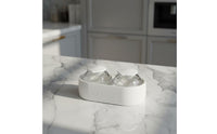 Celestial Design Ice Tray Dishwasher Safe Large Spirit Ice Sphere Tray Leak-Seal With Lid for Cocktails, Parties