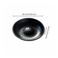 Water Guiding Rain Chain Outdoor Decoration Gutter Rain Chain Weather-Resistant Yard Decor