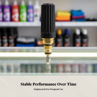 High Pressure Cleaner Controller Valve, For 1450/1850/2900/3600, Car Washer Adjustment Accessory