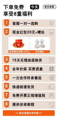 加热马桶盖家用通用智能坐垫冬季垫圈电动坐便器盖板恒温马桶座圈