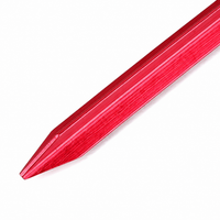 tent stake