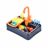 Multi-Use Design Parrot Bathing Box Easy to Clean Automatic Bird Bath Large Capacity Parrot Bathtub Running Water for Parrots