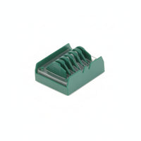 Medical Supply Slim-Profile for Operating Room, Surgeons