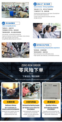 万圣节男女通用橙色连体衣服装变身氨纶连体裤角色扮演紧身衣套装