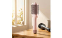 Hot Air Brush 1200W Blow Dryer Brush High-Speed for Home