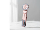 Multifunction Foldable Phone Tripod Stand Lightweight Attractive Phone Tripod Anti Scratch for Live Broadcasting