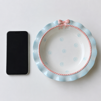 dinnerware set