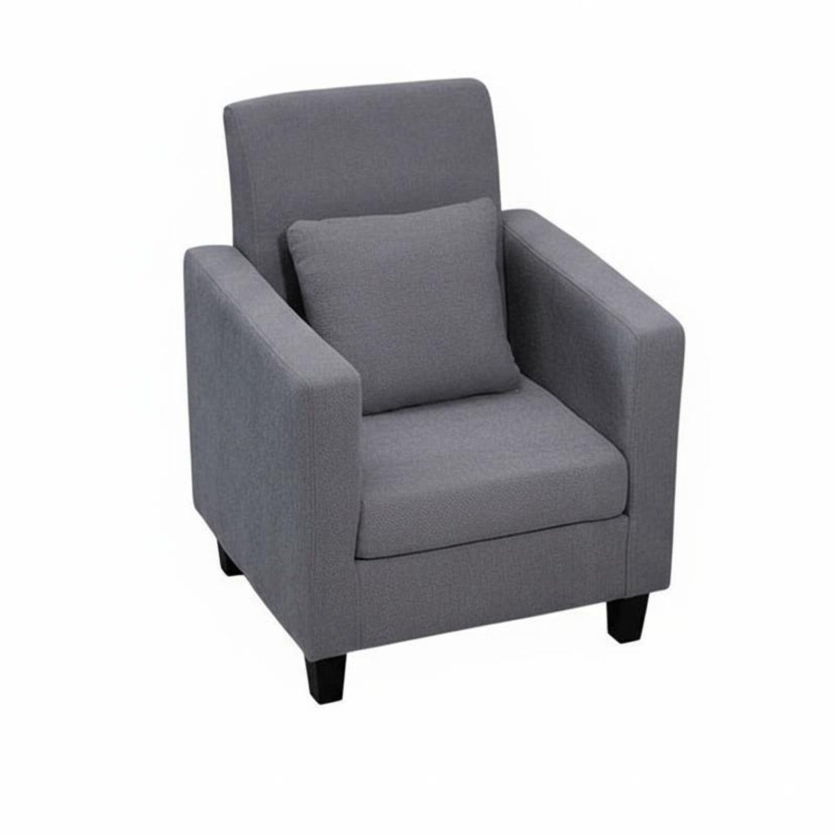 firm-density Foam padding Upholstered rotating Chair Plush paddinging Gaming Armchair Ergonomic Design Office Furniture Padded Armrests for video game enthusiasts, Students, Remote Workers, Internet Cafe, Dormitory, Study Room, Bedroom