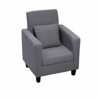 firm-density Foam padding Upholstered rotating Chair Plush paddinging Gaming Armchair Ergonomic Design Office Furniture Padded Armrests for video game enthusiasts, Students, Remote Workers, Internet Cafe, Dormitory, Study Room, Bedroom