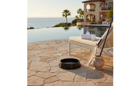 Long-Lasting Plastic 90 Cm Sand Filter Base Heavy-Duty Sand Filter Base Stand High-Quality Easy Installation for Maintenance Workers