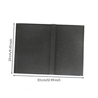 Camera Tray Baked Paint Finish Display Device Tray Two Thread Thread Compatibility Equipment Accessory