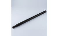 Cycle Seatpost Easy to Install Aluminum Seatpost Ergonomic for Road Cycling