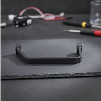 Oil Filter Housing Wrench Heavy-Duty Automotive Tool Prevents Rounding