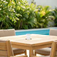 2 Pieces Silicone Cone Insert with Flange Tapered Patio Umbrella Cone Wedge Plug Easy to Install Table Umbrella Hole Insert Flexible for Outdoor Dining