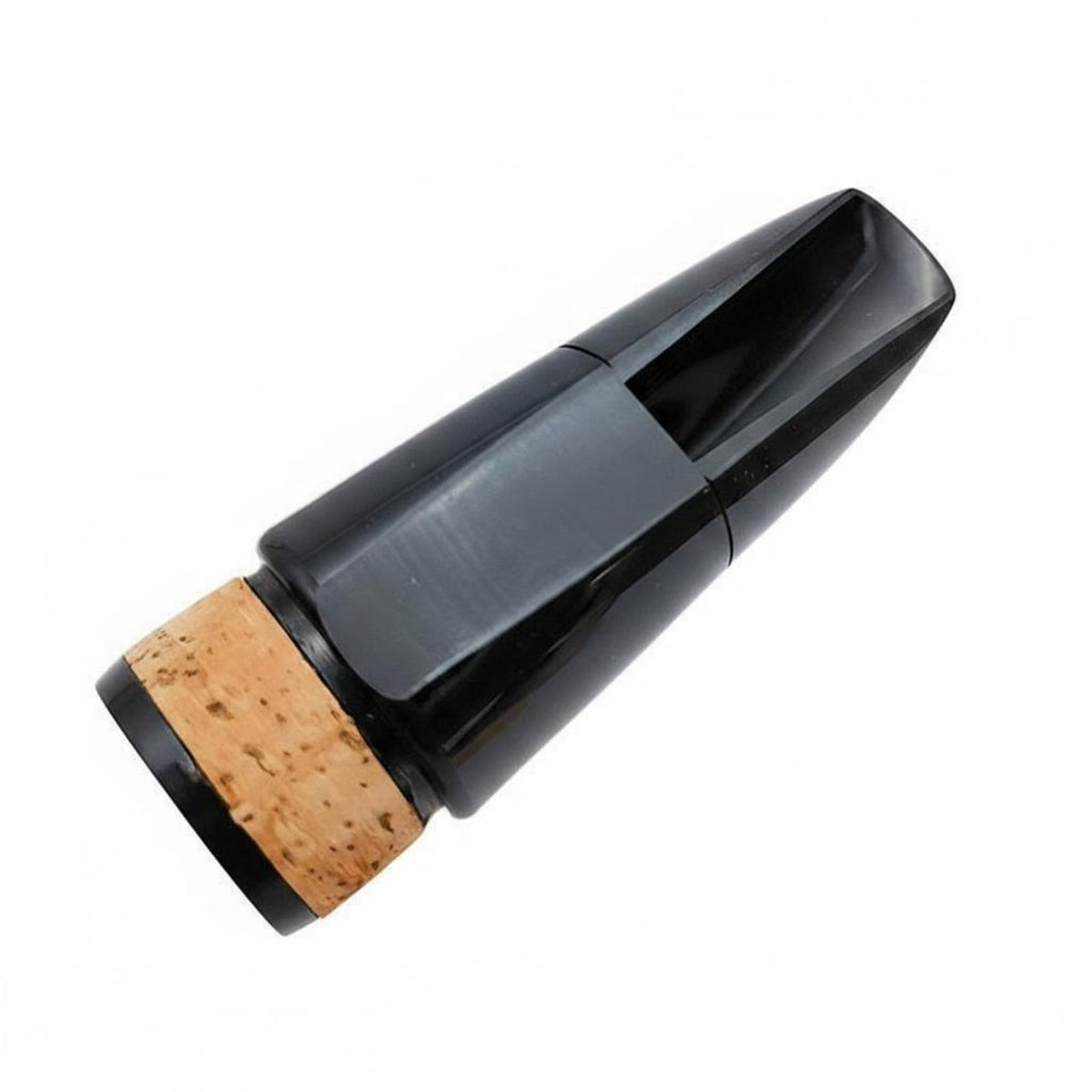 Bass Clarinet Embouchure Piece Bass Clarinet Embouchure Piece Good Intonation Wind Instrument Part