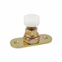 Pool Table Leveling Screw Billiard Table Leveler Rust Resistant Metal Leveling Riser
