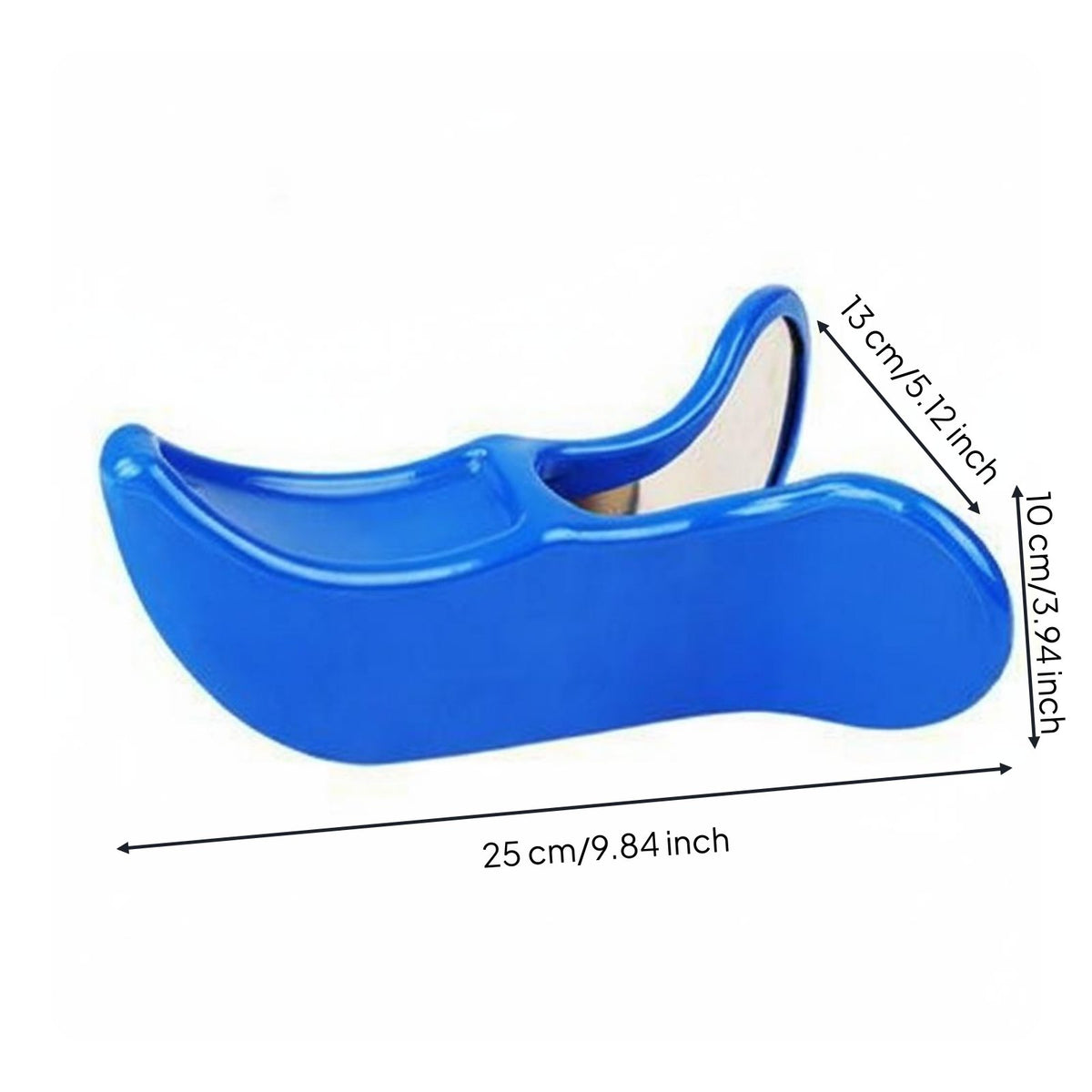 Lifting Adjustable Hip Exercise Device Body Sculpting Hip Workout Device Leg Toning for New Mothers, Women, Mindful Stretching, Home Gym