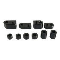Driver Floorboard Extension Kit Sturdy Floorboard Extension Kit Metal