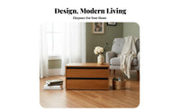 Modular Design Stackable Cube with Door Multi-Functional Stackable Organizer Cube Space-Saving Combination Cabinet Easy to Clean for Homeowners, Families, Apartment Dwellers, Living Room, Bedroom, Office, Playroom