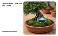 Resin Crab Figurine Seaside Elegance Sea Animal Table Decor Lively Color Marine Crustacean Statue for Collectors, Office, Bookshelf