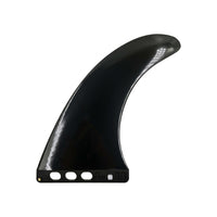 Surfboard Fin Single Fin Increased Maneuverability Water Sports Gear