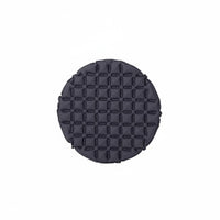 Inflatable Camping Cushion Easy to Carry Inflatable Seat Cushion Quick Inflation Portable Air Sitting Pad for Travel, Office