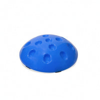 Balance Stepping Stone Sensory Half Dome Stepping Stone Half-Dome Balance Coach Safe Toy Molded for Children, Living Room