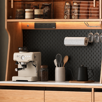 kitchen storage cabinet