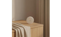 IoT Connectivity Bridge Hub Mobile Application Control Smart Home Central Hub Supports 32 Devices IoT Connectivity Bridge