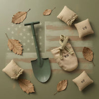 Miniature with Pouch Lightweight Scale Portable