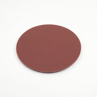 Inside Corner Sander Self-Adhesive Corner Sanding Frame Sanding Frame with Hand Grip Semi-Circular Handheld