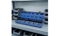 Steering Rod Wrench Set   Tie Rod Removal Set Heavy-Duty for Home Mechanics, Auto Repair Shop, Garage