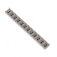 Piano Keyboard Touch Rubber Strip Replacement Keyboard Touch Dome Strip Raised Domes