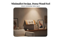 DIY Customization Angled Track Shelf Space-Saving Wall-Mounted Display Versatile Placement Bookshelf Part Modular Design for Students, Homeowners, Parents, Study Room, Home Office, Bedroom