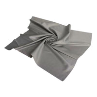 Large Instrument Cleaning Cloth for Saxophone, Piano, Guitar, Bass