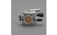 Diaphragm Direct Fit Carburetor Machined Face Chainsaw Carburetor