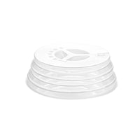Microwave Plate Splatter Cover Dishwasher Silicone Fresh Keeping Lid Versatile Kitchen Accessory for Refrigerator