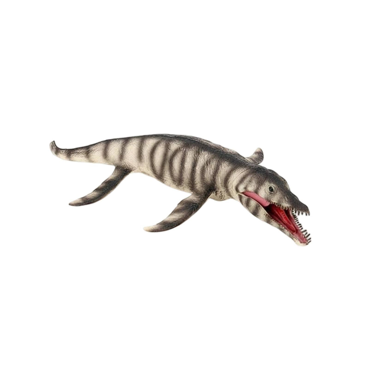 Dinosaur Model Realistic Dinosaur Figurine Trues Life for Collection, Desk