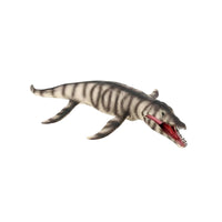 Dinosaur Model Realistic Dinosaur Figurine Trues Life for Collection, Desk
