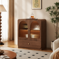 storage cabinet