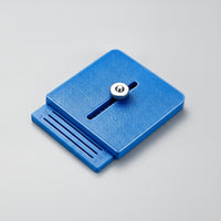 Handheld Edge Trimming Tool Compact Film Trimmer Lightweight Trimming Tool with Guide Easy to Use for DIYers, Furniture Wrapping