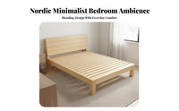 Foldable Slatted Bed Board Thickened Slats Foldable Slat system Moistureresistant Mattress Support for Seniors, Homeowners, traditional floor mat Room, Dormitory