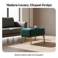 Light Luxury Highspine accent Chair Postmodern & fashion Armchair Designer Inspired Household Seating Soft luxurious Upholstery for Design aficionados, Interior Designers, Living Room, Hotel Lobby, literary corner, Bedroom