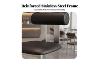 fold-out screen Anti-Fall Screen Foldable for Home, Nap Time, Infants