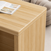bar table with stools