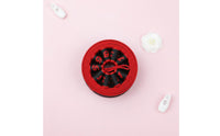 High Elasticity Dance Training Strap Lightweight and Portable Segmented Flexibility Band Skin-Friendly Material for Children, Yogis