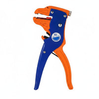 Multi Function Wire Non-Slip Grip for Electrical Work, Repair Shop
