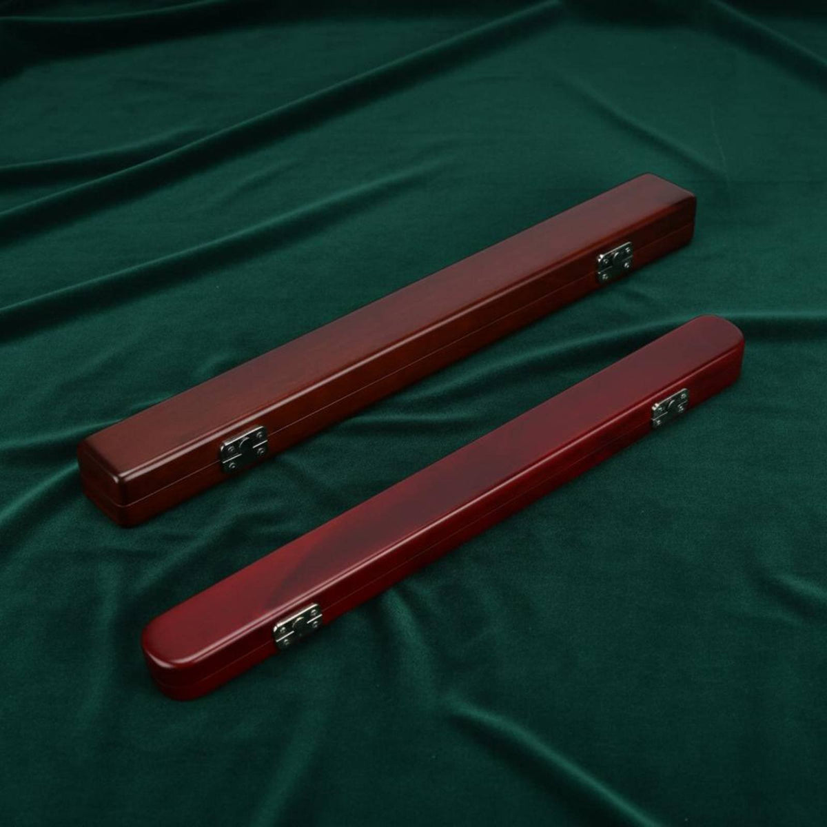 Conductor conductor's rod‌ Box Set Preserving Storage Conducting conductor's rod‌ Set Smooth Finish for Conductors