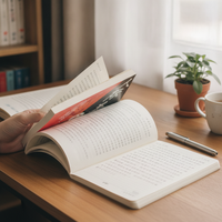 Psychology of Interpersonal Relationships and Human Nature Mastery Books